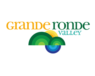 Grande Ronde Valley Tourism Office