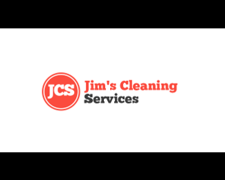 Jim`s Cleaning Services