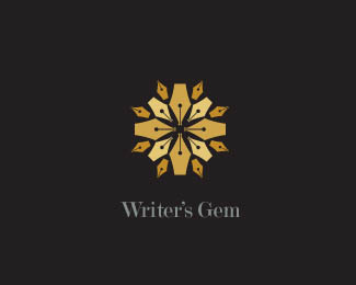 Writer's Gem