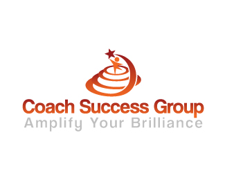 Coach Success Group