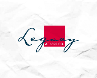 Legagy Opt. 02 – Retail Building