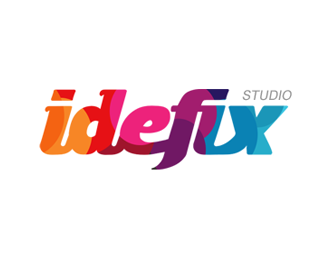 Idefix Studio