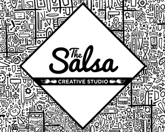The Salsa Creative Studio