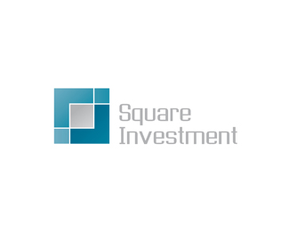 Square Investment