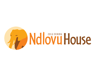 Ndlovu House