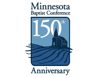 Minnesota Baptist Conference 150th