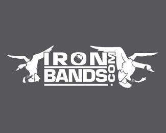 IronBands