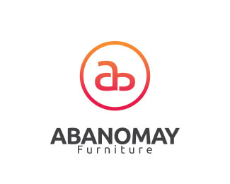 ab  Abanomay Furniture