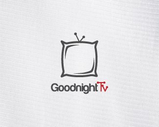 Good night Tv