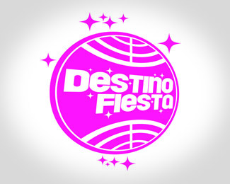 Destino Fiesta / Party Destination