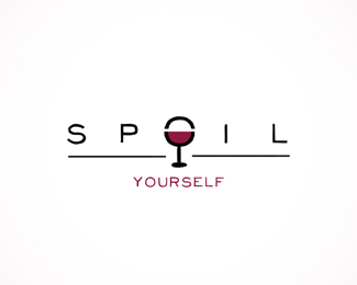 Spoil - Yourself
