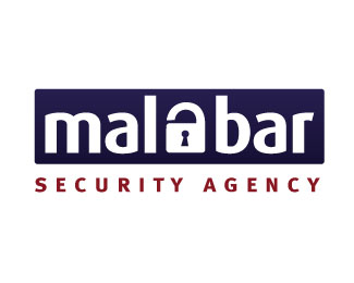 Malabar Security Agency