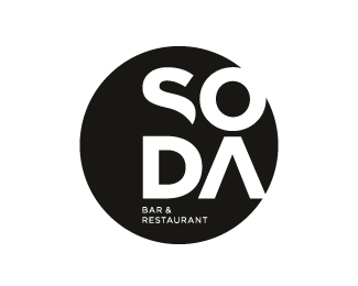 SODA Bar & Restaurant