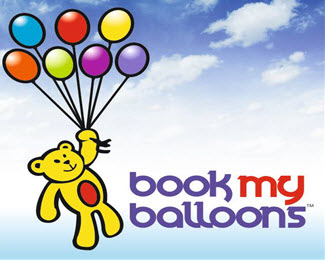 Book My Balloons