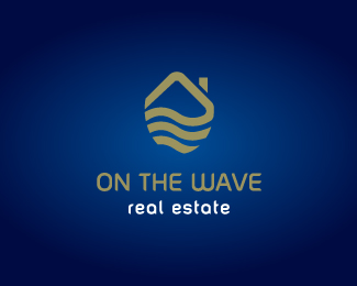 On The Wave - Real Estate
