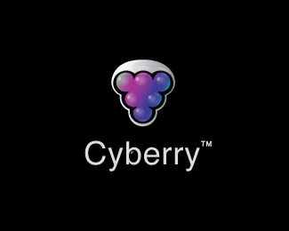 Cyberry