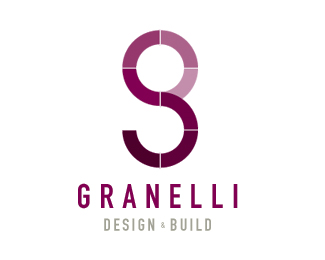 Granelli Design & Build