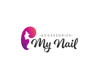 My Nail