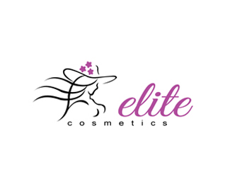 Elite Cosmetics II