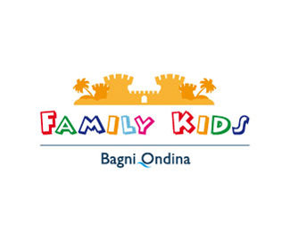Bagni Ondina Family Kids