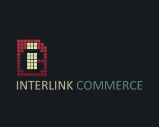 Interlink Commerce