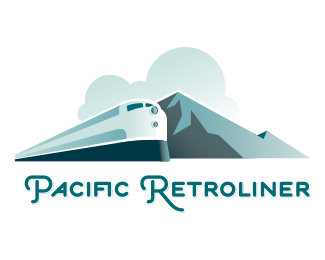 Pacific Retroliner