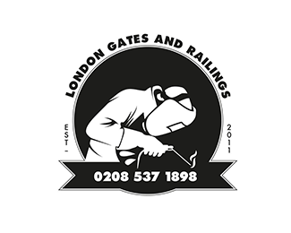 London Gates & Railings