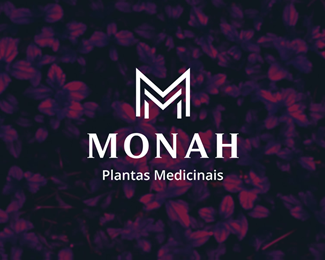 MONAH Plantas Medicinais