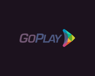 GoPlay
