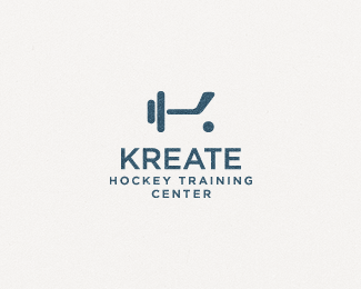 Kreate Hockey Training Center