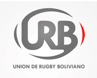 Bolivian RUGBY UNION