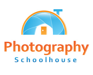 Photography Schoolhouse