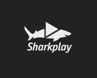 Sharkplay