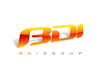BDI Group
