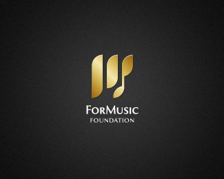 ForMusic Foundation