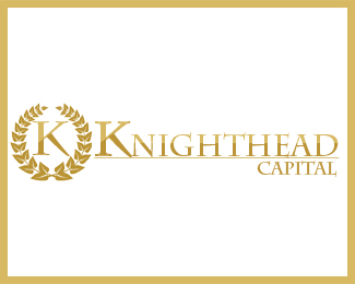 KnightHead Capital
