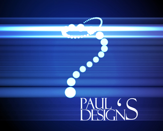 paul's designs