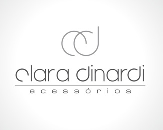 Clara Dinardi
