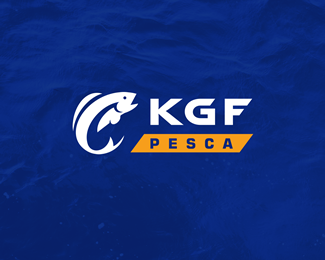 KGF Pesca