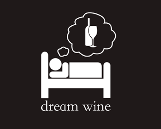 Dream Wine