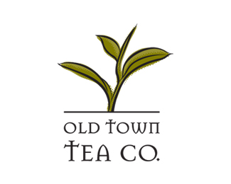 Old Town Tea Co.