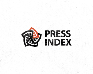 Press Index
