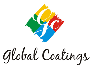 Global Coatings