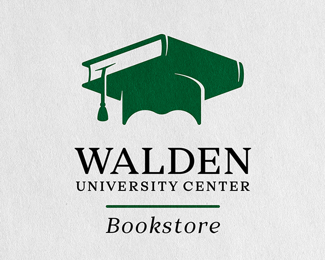 Walden University Center