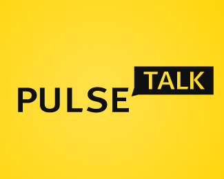 Pulse Talk
