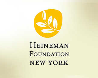 Heineman Foundation New York