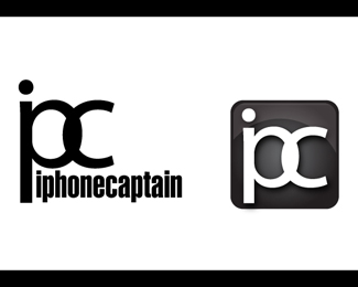 IPhone Captain
