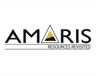Amaris Resources