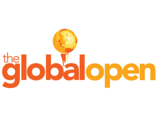 The Global Open