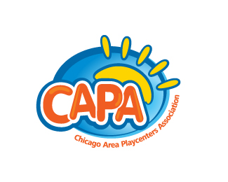 Chicago Area Playcenters Association